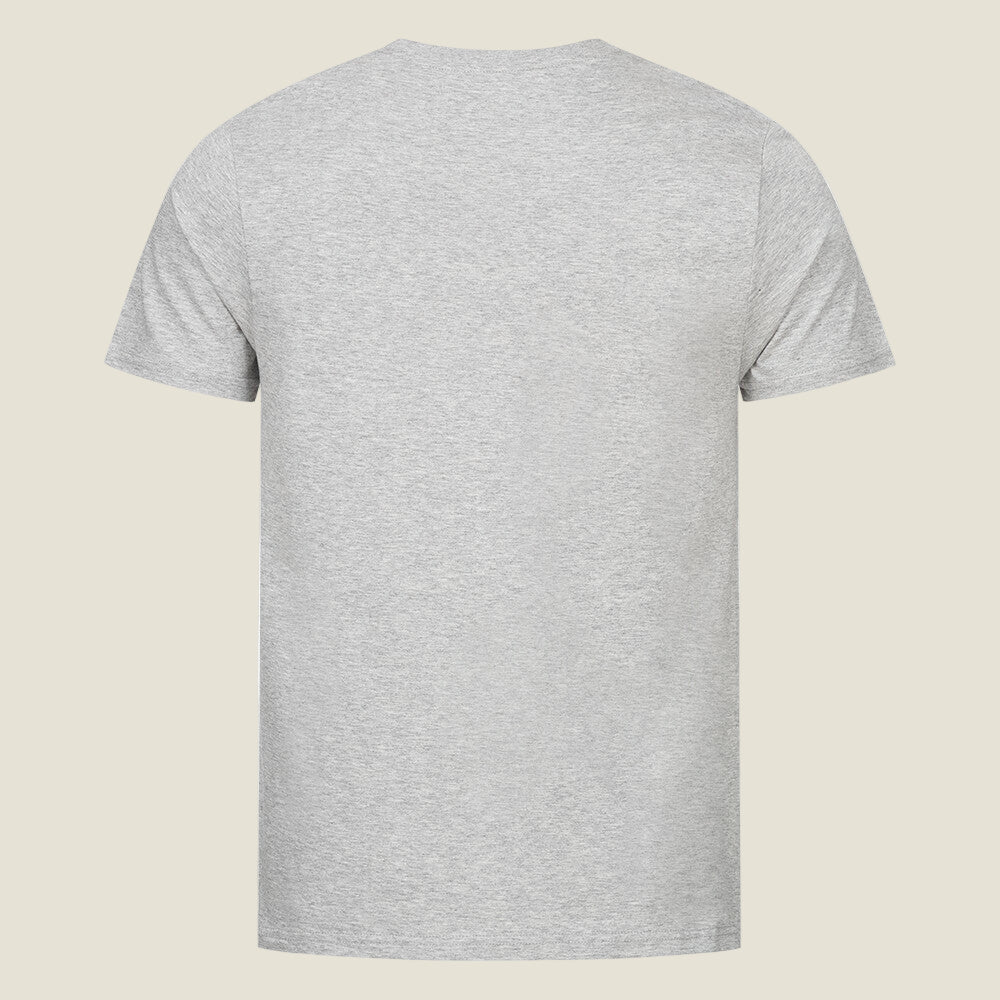 Mosqero Voltage Organic Shirt