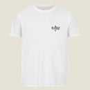 Image for color: weiß