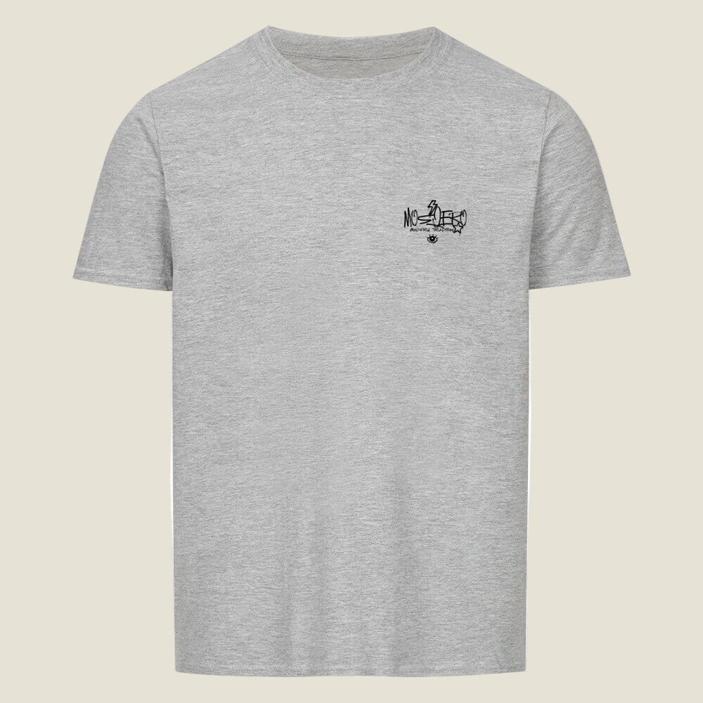 Image for color: sport grey