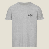 Image for color: sport grey