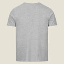 Image for color: sport grey