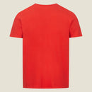 Image for color: rot