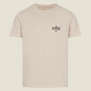 Image for color: sand