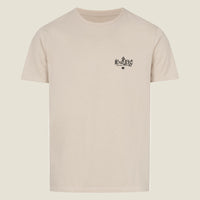 Image for color: sand