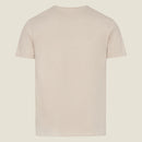 Image for color: sand