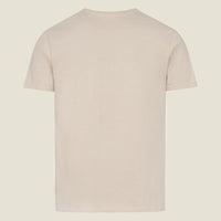 Image for color: sand