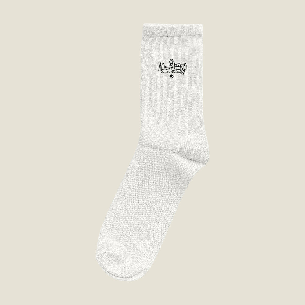 Mosqero Voltage Socken