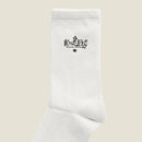 Image for color: weiß