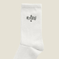 Image for color: weiß