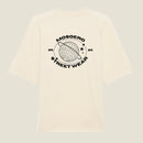 Image for color: beige