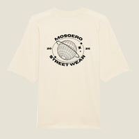 Image for color: beige