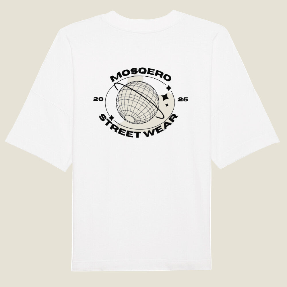 Image for color: weiß