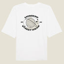 Image for color: weiß