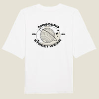 Image for color: weiß