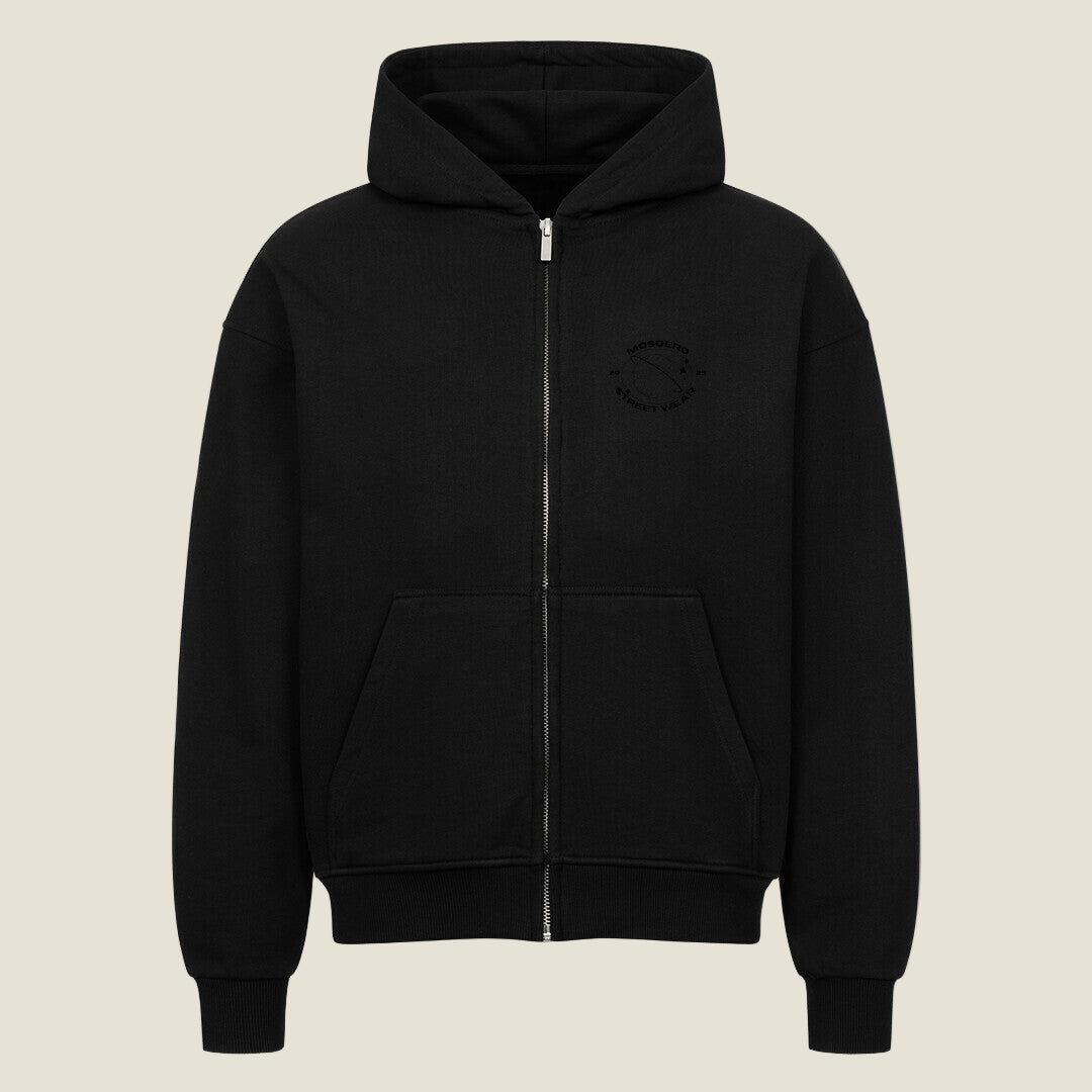 Image for color: schwarz