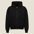 Image for color: schwarz