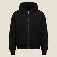 Image for color: schwarz