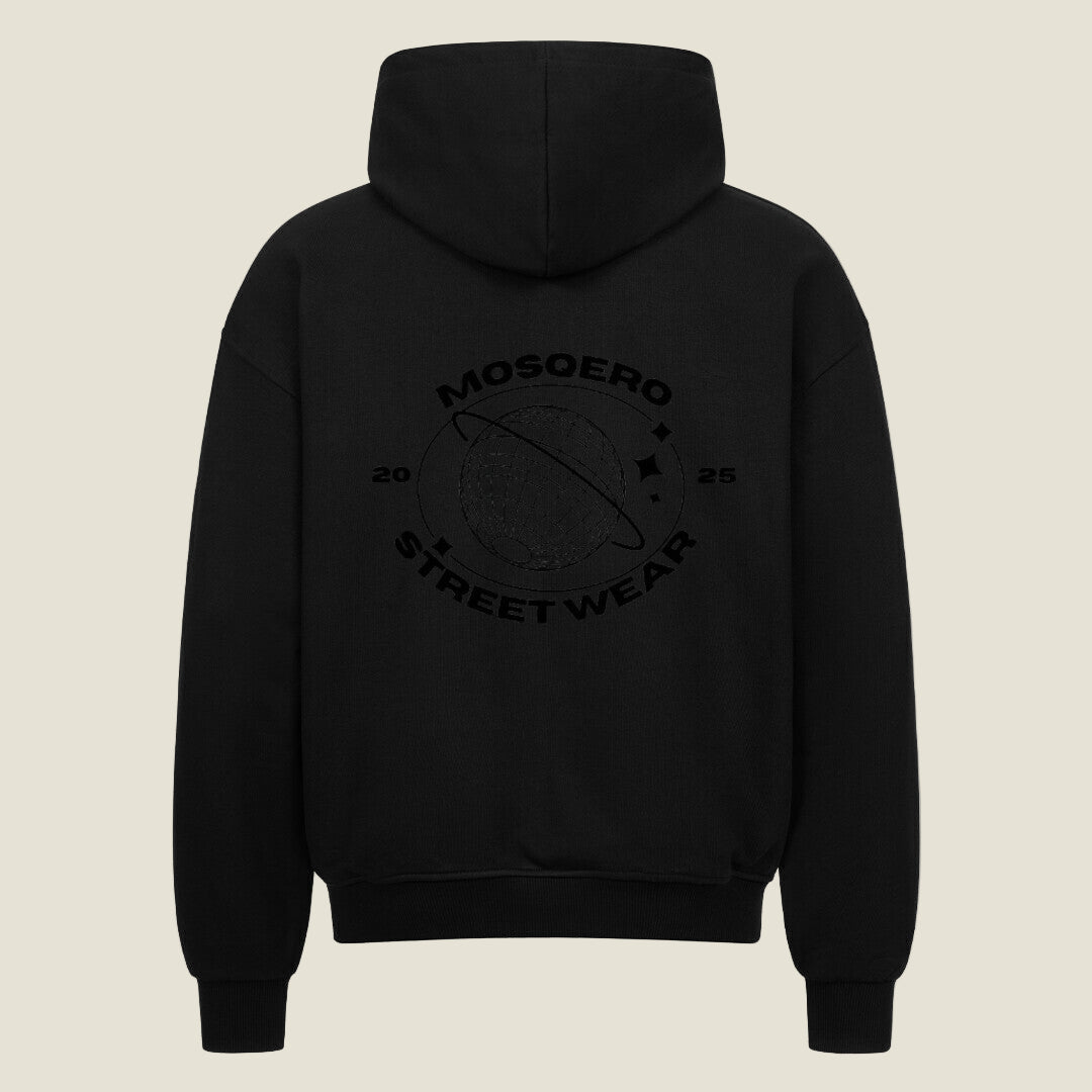 Image for color: schwarz