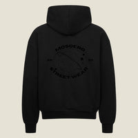 Image for color: schwarz