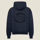 Image for color: french navy