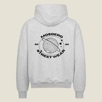 Image for color: heather grey