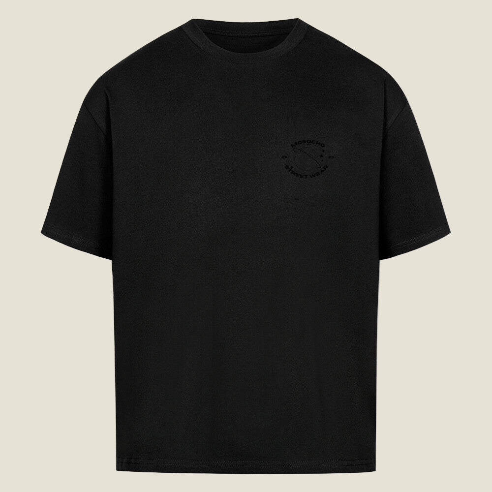 Image for color: schwarz