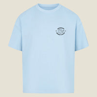 Image for color: babyblau