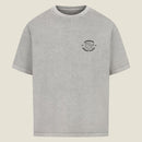 Image for color: washed grey