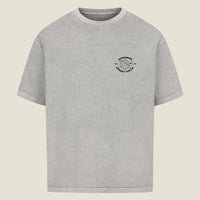 Image for color: washed grey