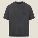 Image for color: washed black