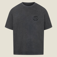 Image for color: washed black