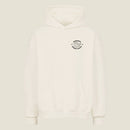 Image for color: natural raw