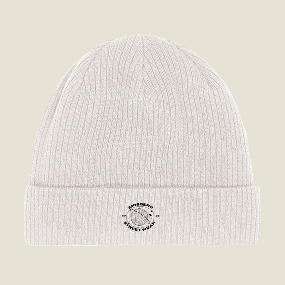 Mosqero Universal 2.0 Beanie