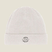 Image for color: beige