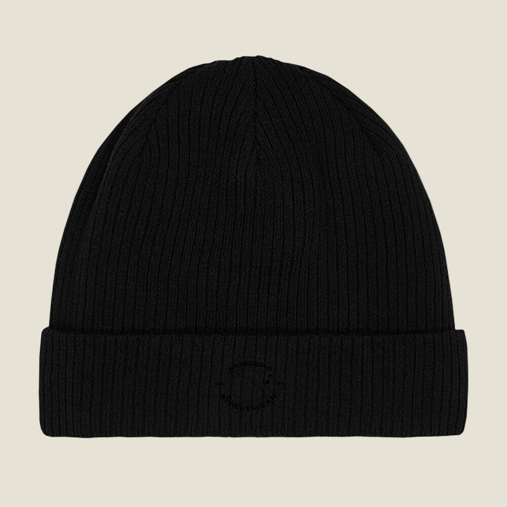 Mosqero Universal 2.0 Beanie