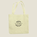 Image for color: natural