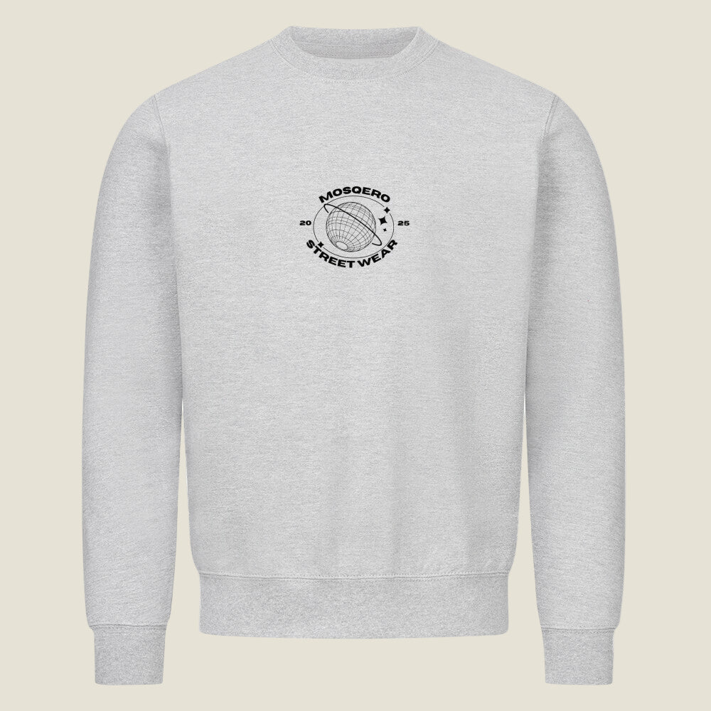 Image for color: heather grey