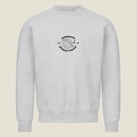 Image for color: heather grey