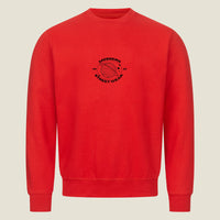 Image for color: rot