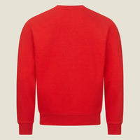 Image for color: rot