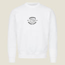 Image for color: weiß