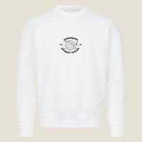 Image for color: weiß