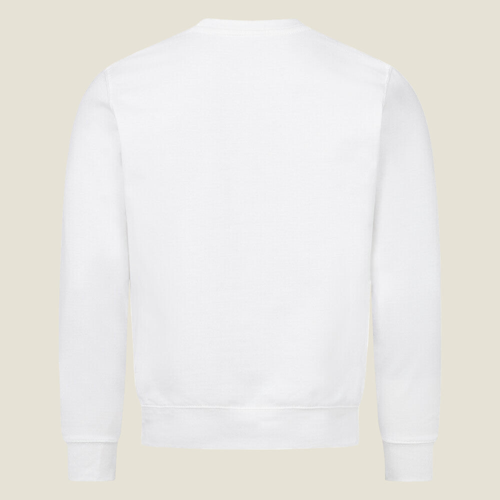 Mosqero Universal 2.0 Sweatshirt