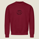 Image for color: burgunder