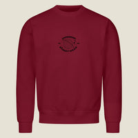 Image for color: burgunder