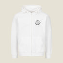 Image for color: arctic white