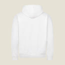 Image for color: arctic white