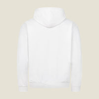 Image for color: arctic white