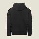 Image for color: deep black