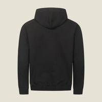 Image for color: deep black